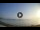 Webcam in Alcúdia (Maiorca), 52.3 km