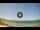 Webcam in Alcúdia (Majorca), 2.4 mi away