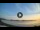 Webcam in Alcúdia (Mallorca), 3.4 km entfernt