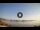 Webcam in Alcúdia (Maiorca), 3.4 km