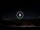 Webcam in Alcúdia (Mallorca), 35 km