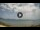 Webcam in Alcúdia (Mallorca), 36.4 km entfernt