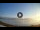 Webcam in Alcudia (Majorque), 70.3 km
