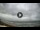 Webcam in Alcúdia (Majorca), 7 mi away