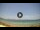 Webcam in Alcúdia (Maiorca), 35 km