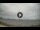 Webcam in Alcúdia (Majorca), 1.8 mi away