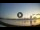 Webcam in Alcudia (Majorque), 48.7 km