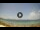 Webcam in Alcúdia (Maiorca), 52.3 km