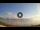 Webcam in Alcúdia (Mallorca), 48.2 km