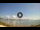 Webcam in Alcúdia (Mallorca), 36.4 km