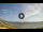 Webcam in Alcúdia (Majorca), 1.3 mi away