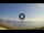 Webcam in Alcúdia (Mallorca), 48.5 km