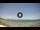 Webcam in Alcúdia (Maiorca), 49.4 km