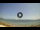 Webcam in Alcúdia (Maiorca), 19.4 km