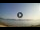 Webcam in Alcúdia (Mallorca), 35 km entfernt