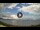 Webcam in Alcudia (Majorque), 35 km