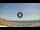 Webcam in Alcúdia (Maiorca), 3.4 km