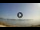 Webcam in Alcúdia (Maiorca), 3.4 km