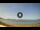 Webcam in Alcudia (Majorque), 35.9 km