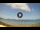 Webcam in Alcúdia (Mallorca), 58.4 km