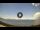 Webcam in Alcúdia (Mallorca), 35 km