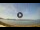 Webcam in Alcúdia (Mallorca), 52.3 km