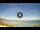 Webcam in Alcúdia (Majorca), 2.7 mi away