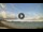 Webcam in Alcúdia (Majorca), 7 mi away