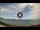 Webcam in Alcúdia (Mallorca), 58.4 km