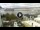 Webcam in Ushuaia, 48.2 mi away
