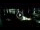 Webcam in Ushuaia, 769.1 km entfernt