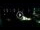Webcam in Ushuaia, 554 mi away
