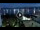 Webcam in Ushuaia, 1132.8 km