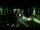 Webcam in Ushuaia, 260.6 km