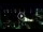 Webcam in Ushuaia, 769.1 km