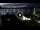 Webcam in Ushuaïa, 769.1 km