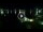 Webcam in Ushuaia, 591 mi away