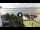Webcam in Ushuaia, 100.5 mi away