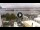 Webcam in Ushuaia, 554 mi away