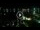 Webcam in Ushuaia, 775.3 km