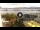Webcam in Ushuaia, 1.1 km entfernt