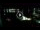 Webcam in Ushuaia, 0.4 mi away