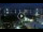 Webcam in Ushuaia, 1435.8 km