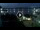 Webcam in Ushuaia, 195.2 mi away