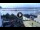 Webcam in Ushuaia, 554 mi away