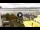 Webcam in Ushuaia, 747.6 km entfernt