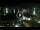 Webcam in Ushuaia, 0.4 mi away