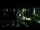 Webcam in Ushuaia, 288.4 mi away