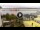 Webcam in Ushuaia, 1435.8 km entfernt