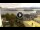 Webcam in Ushuaia, 260.6 km
